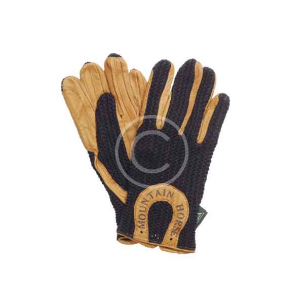 Matte Shell Shield - Image 3