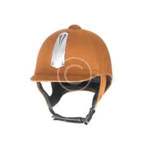 Matte Shell Shield